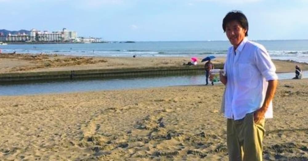 在宅ワークコンサル