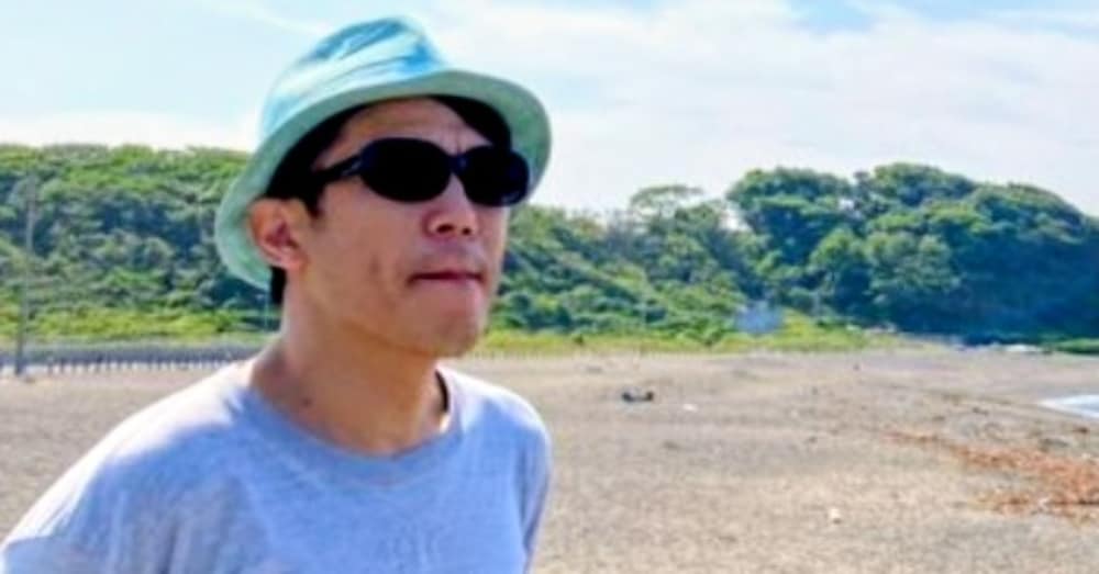 在宅ワークについてコンサル致します。