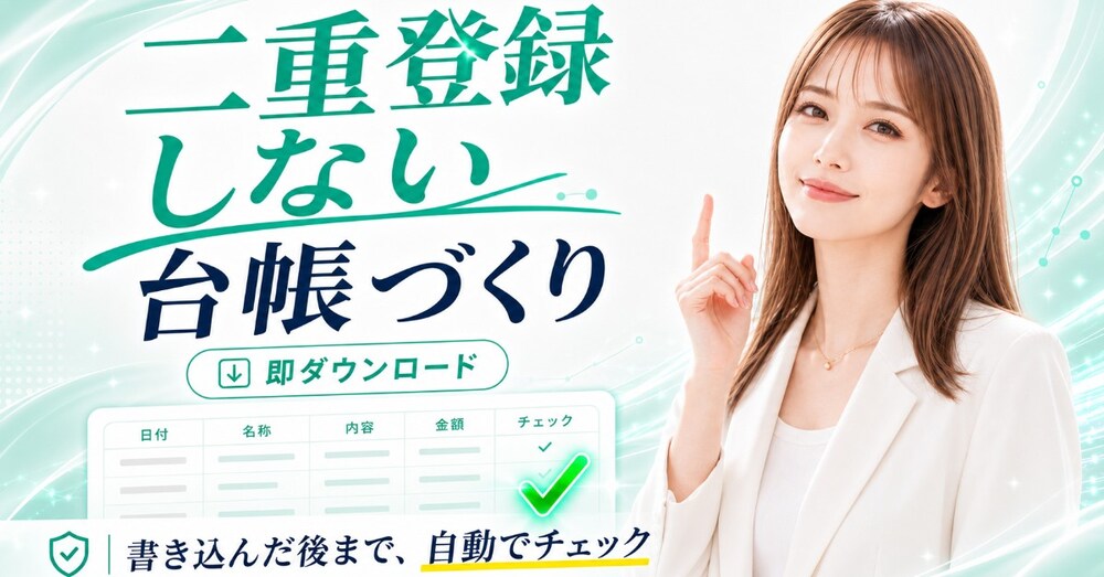 列ズレも検知するSheets自動化