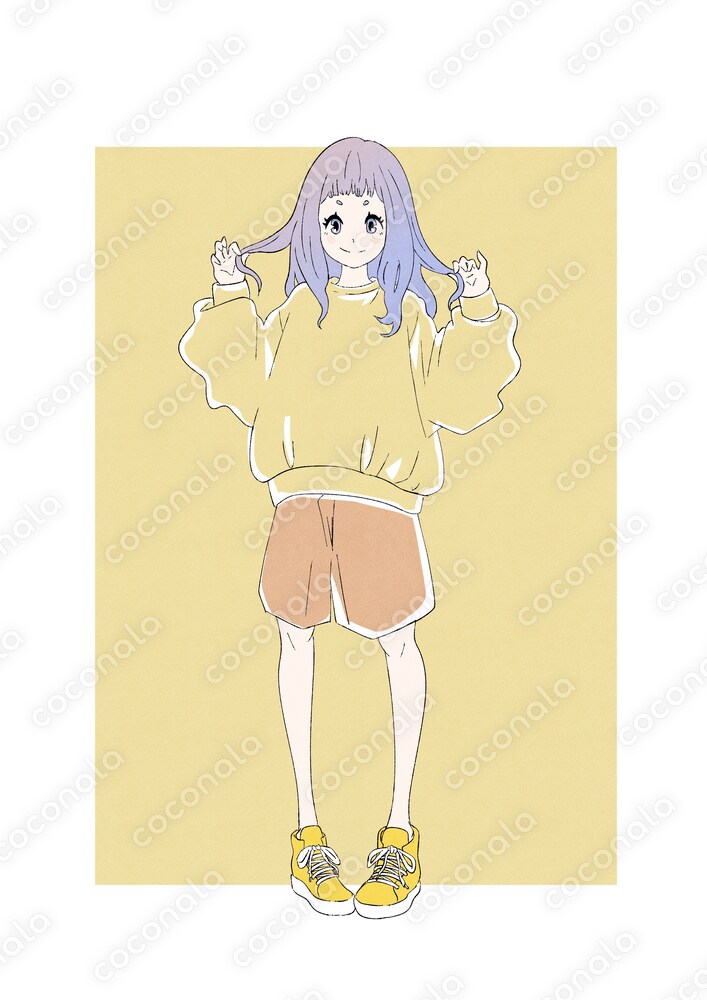 無題