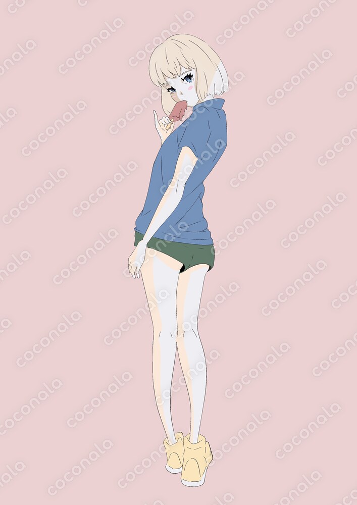 無題