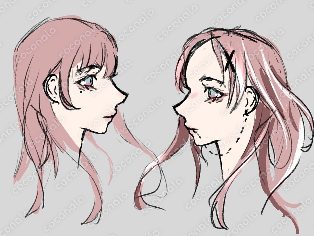 アイコン