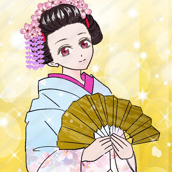 舞子１