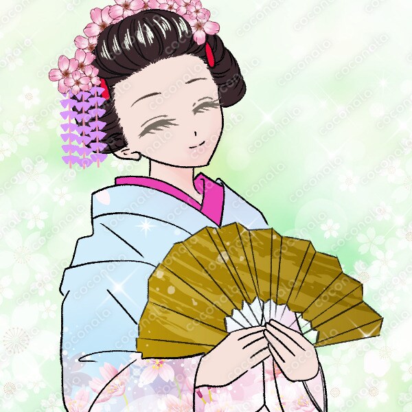 舞子２