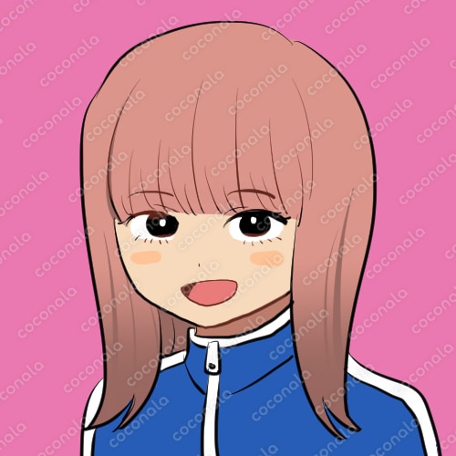 アイコンに使える素材