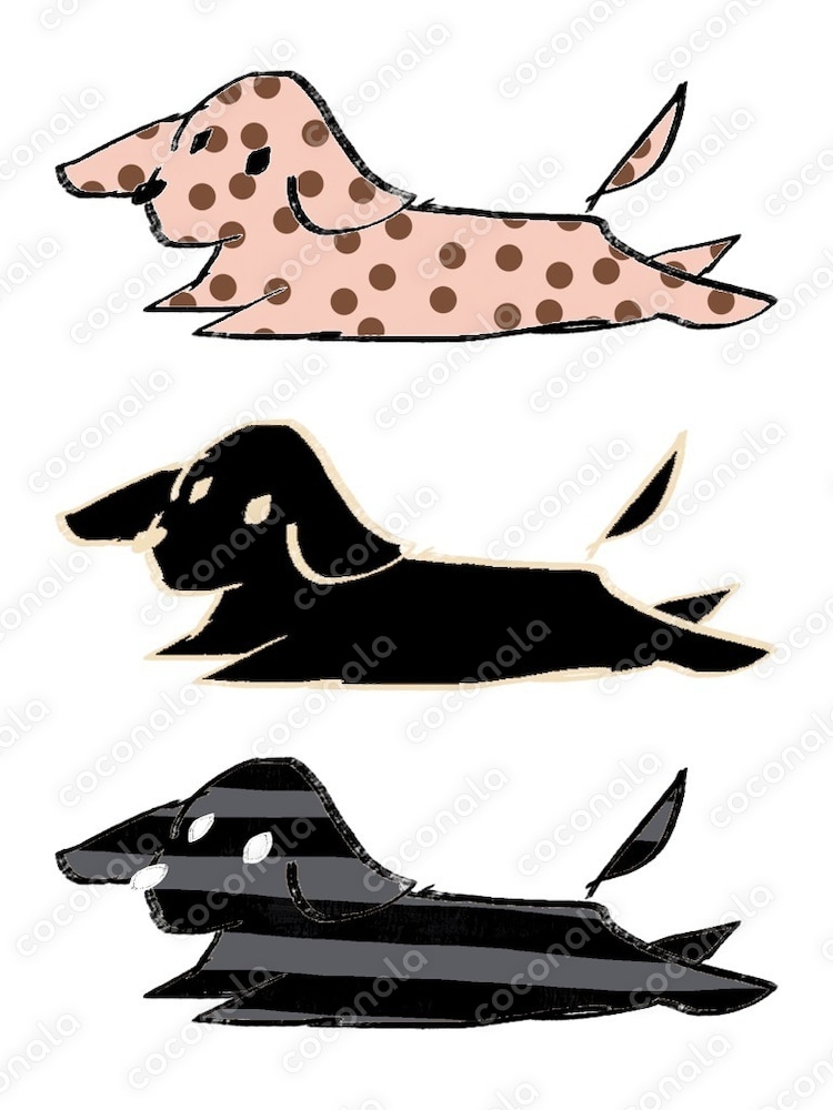 犬