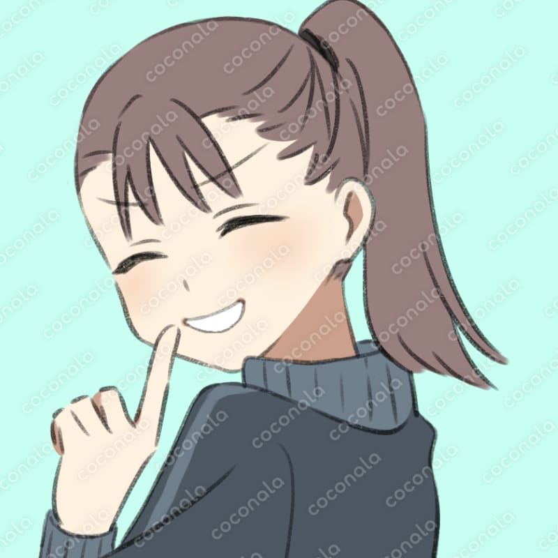 SNSアイコン