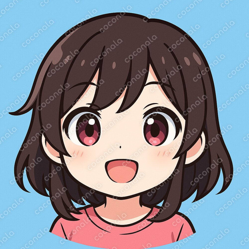 フリーアイコン