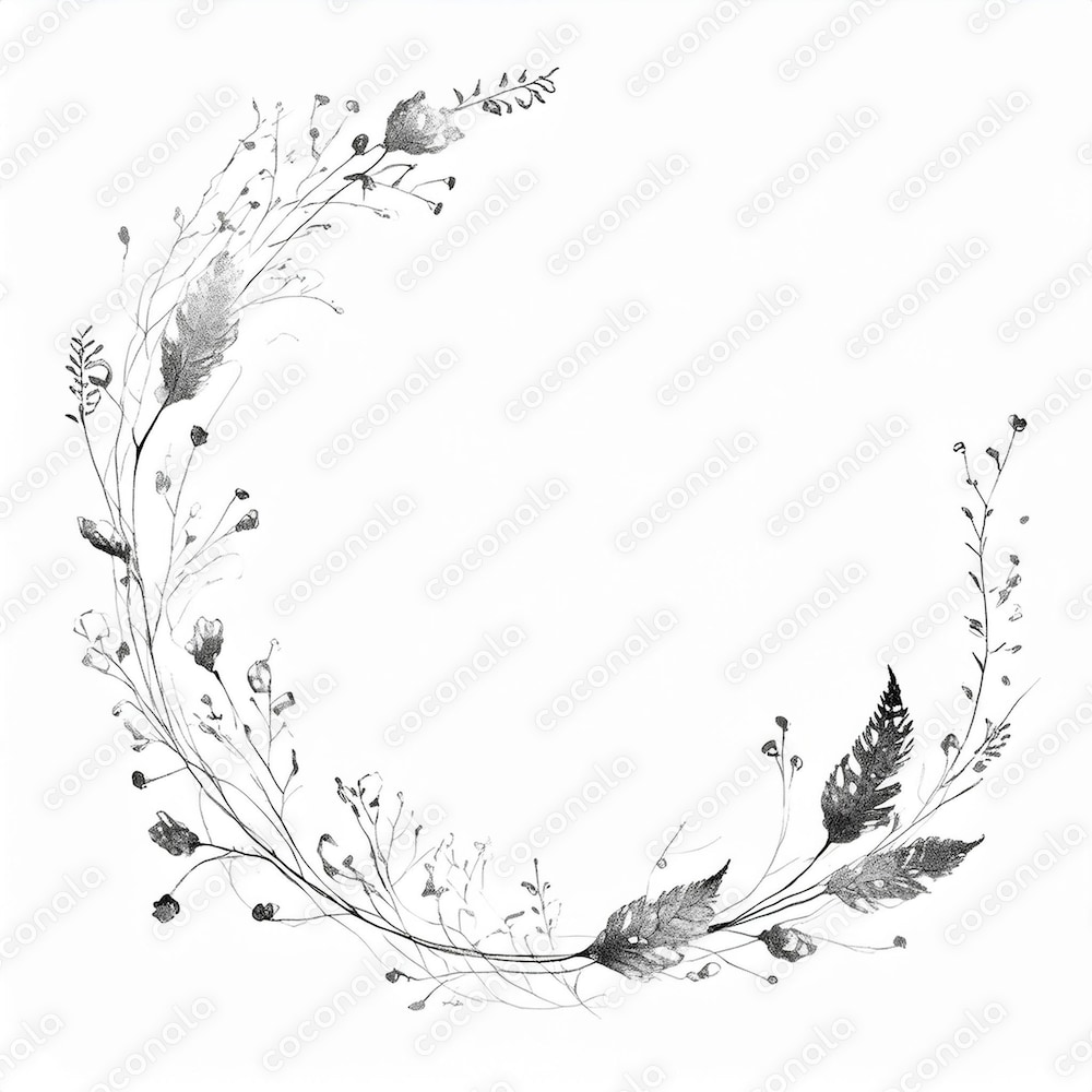 商用・二次利用可｜イラスト素材