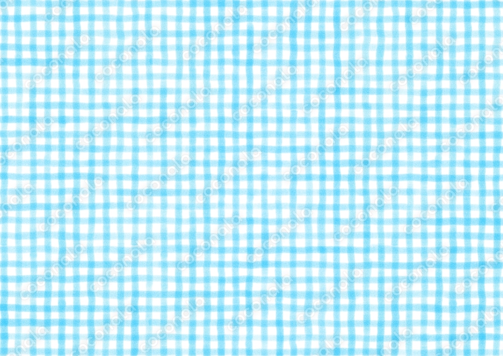 aaa