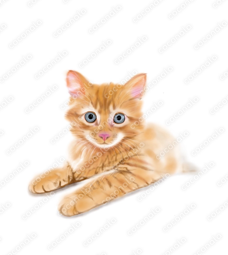 挿絵やアイコンにご利用ください。