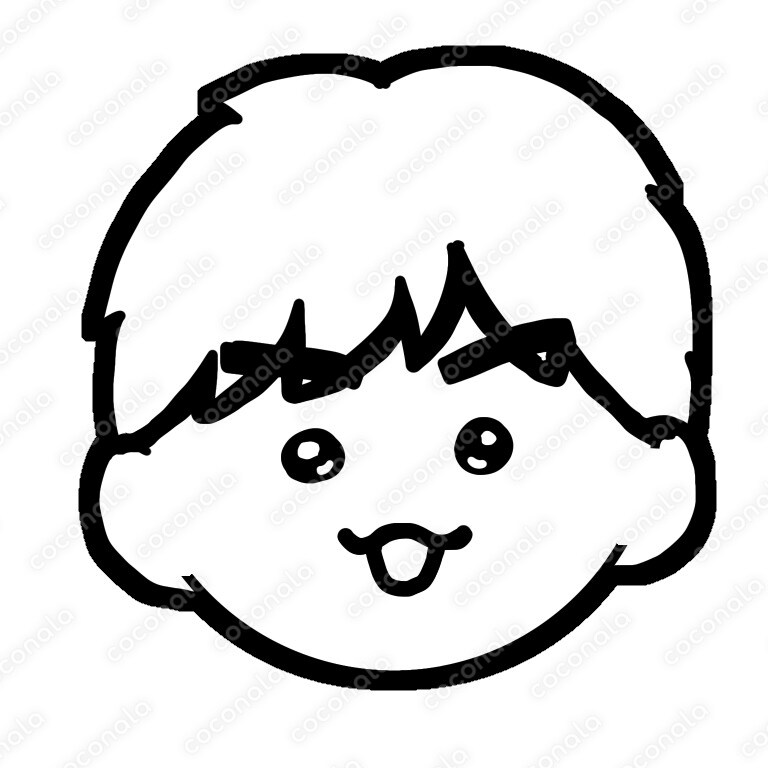 こども