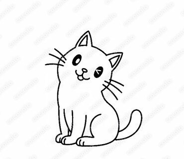 にこにゃん