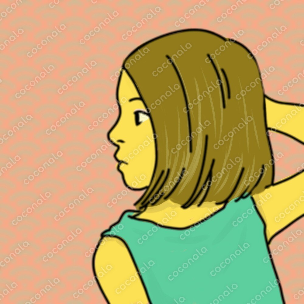 アイコンなどに使えるイラスト