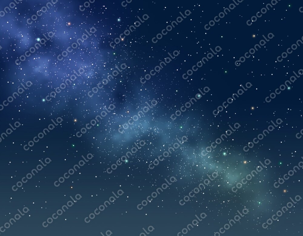 夜空(1280×1000pixel、RGB、350dpi)