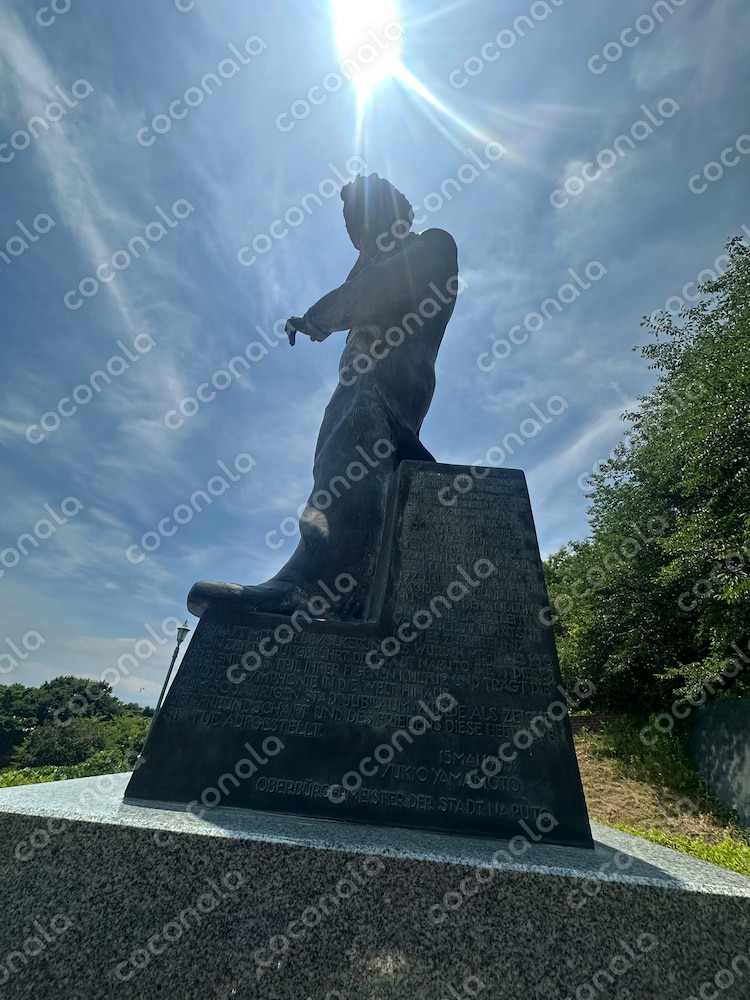 ビジネスにも使用していただける写真素材