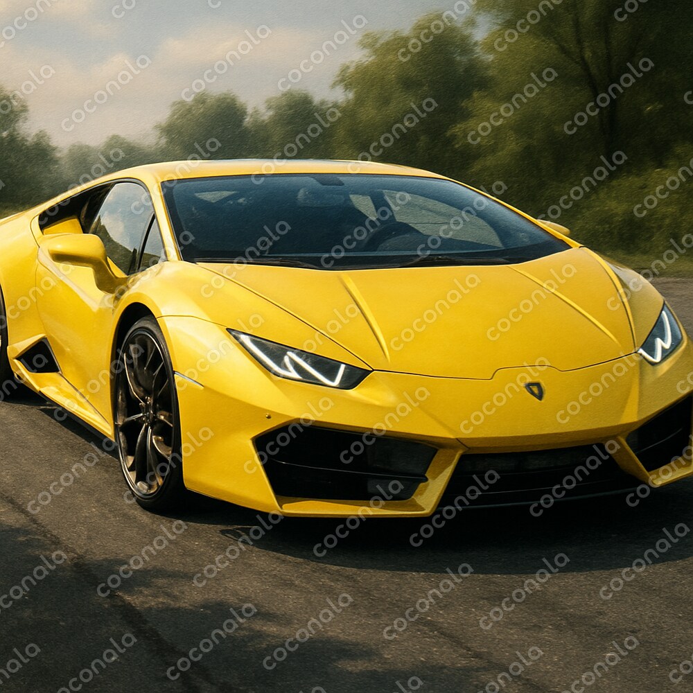車