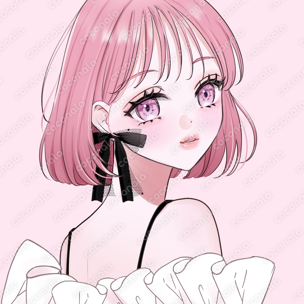 SNSのアイコン