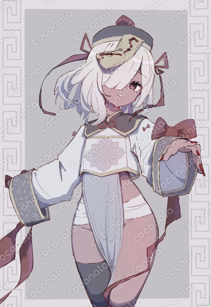 アイコン等に使えるイラスト