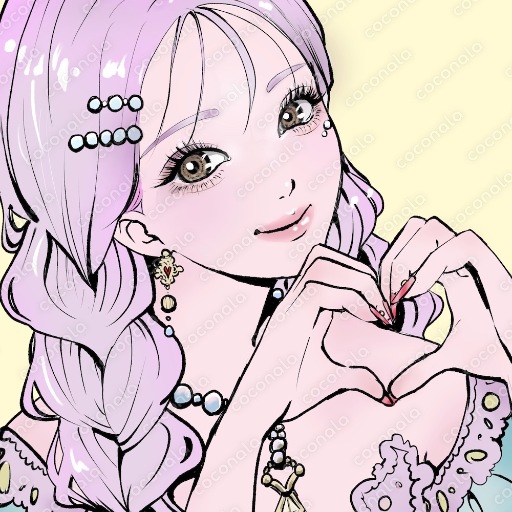アイコンイラスト