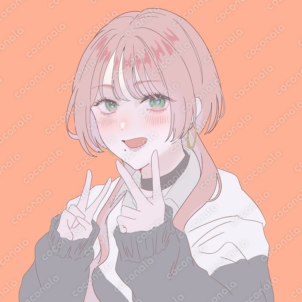 SNSアイコン