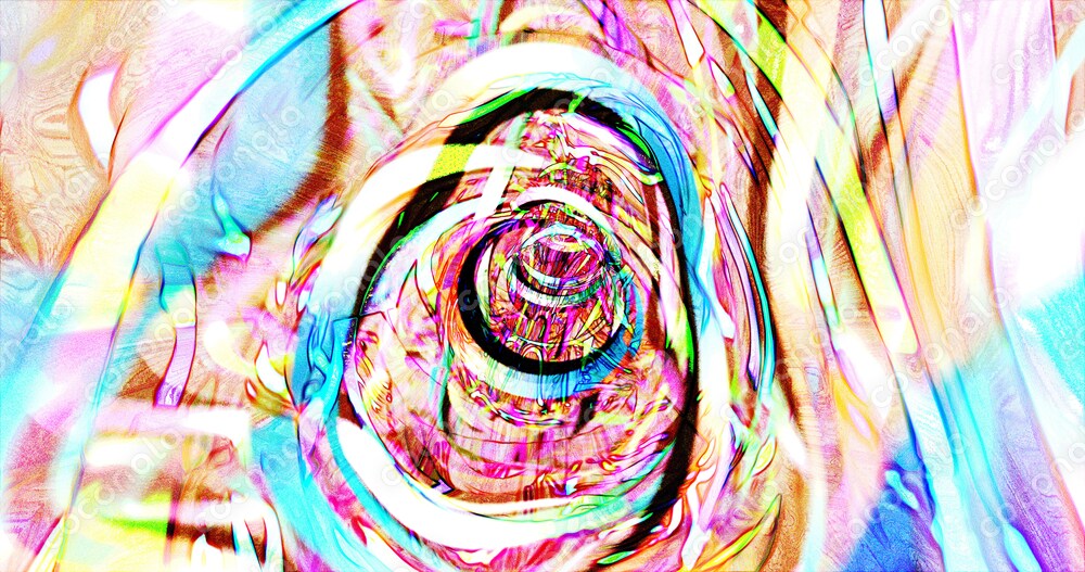 用途色々素材