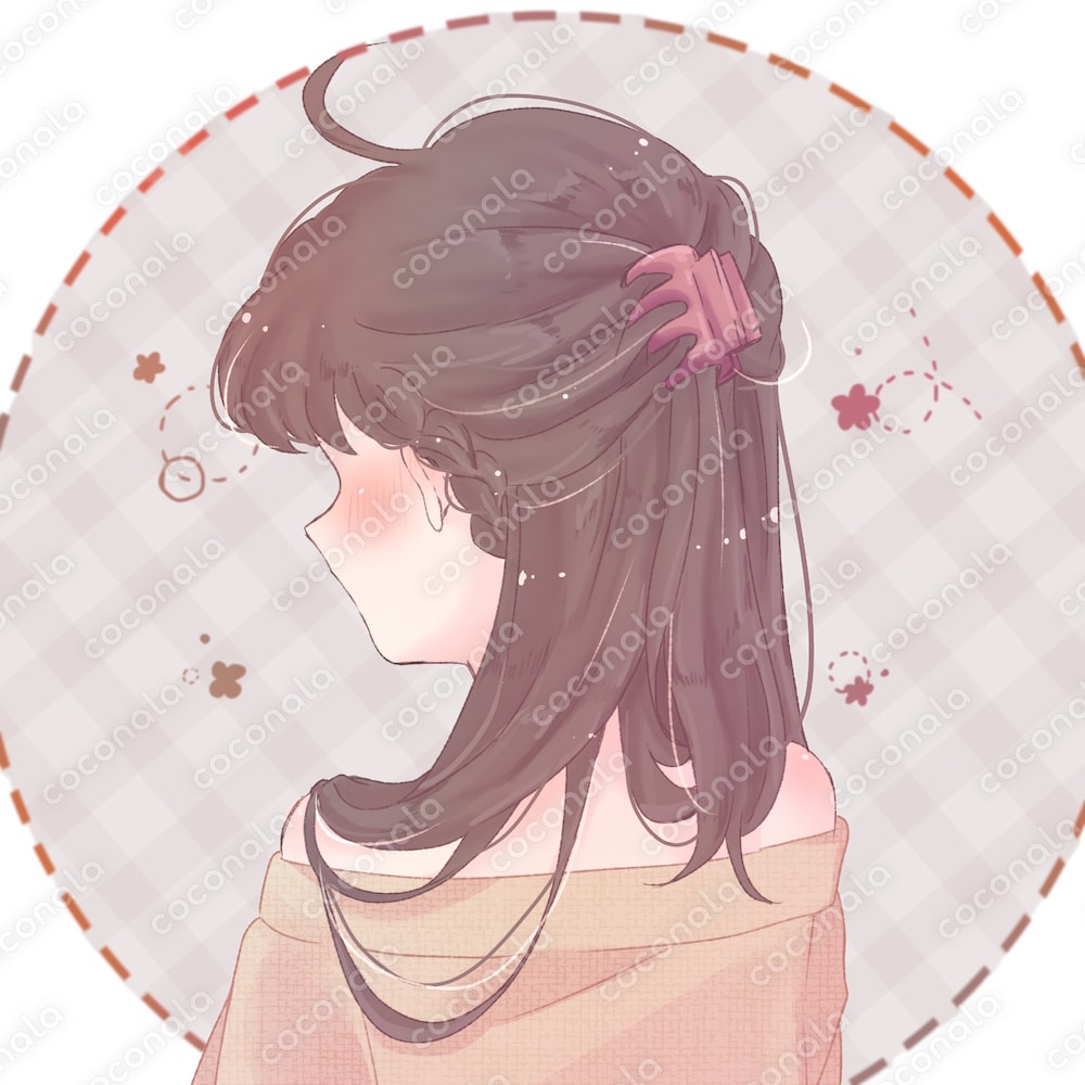 アイコン