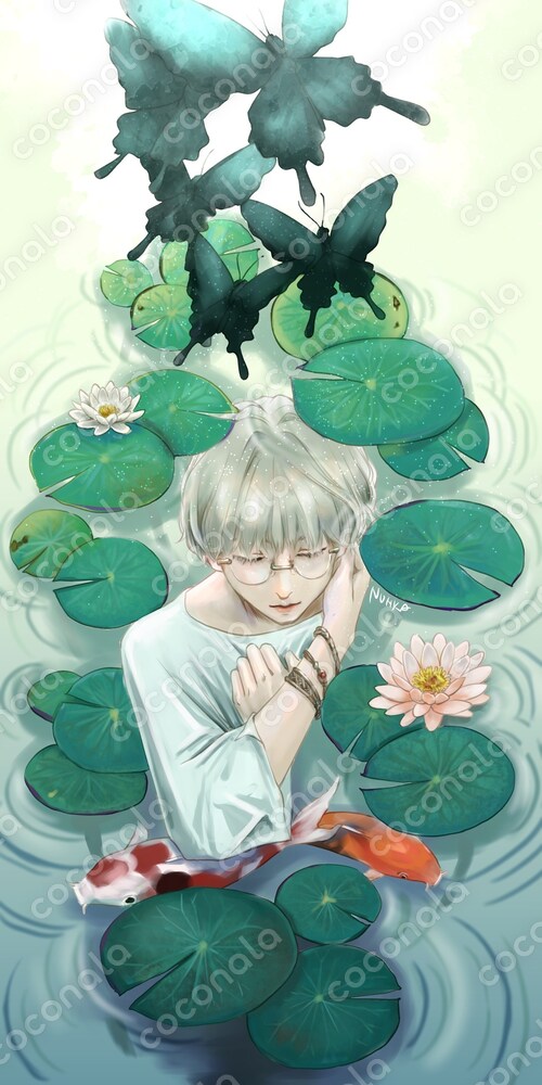 いのち