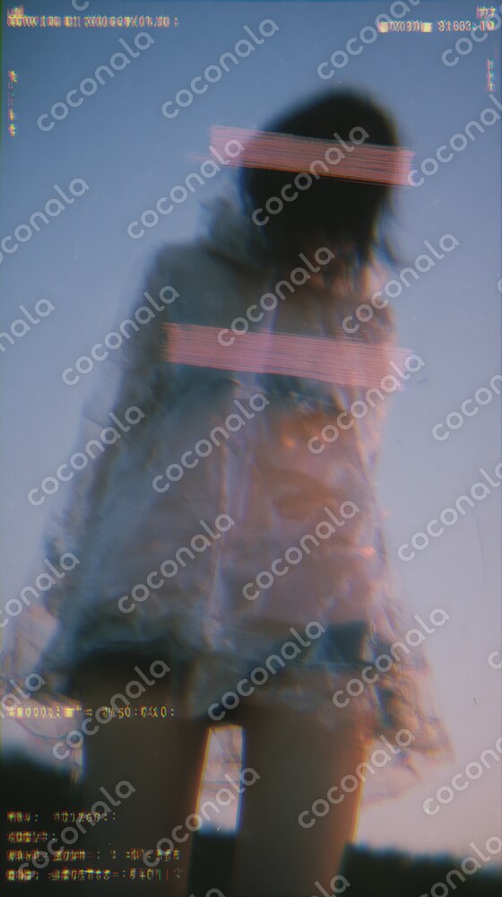 デジタルアートフォト