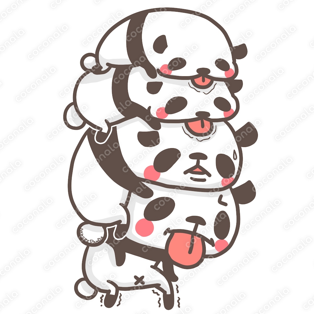 family☆