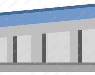 倉庫１