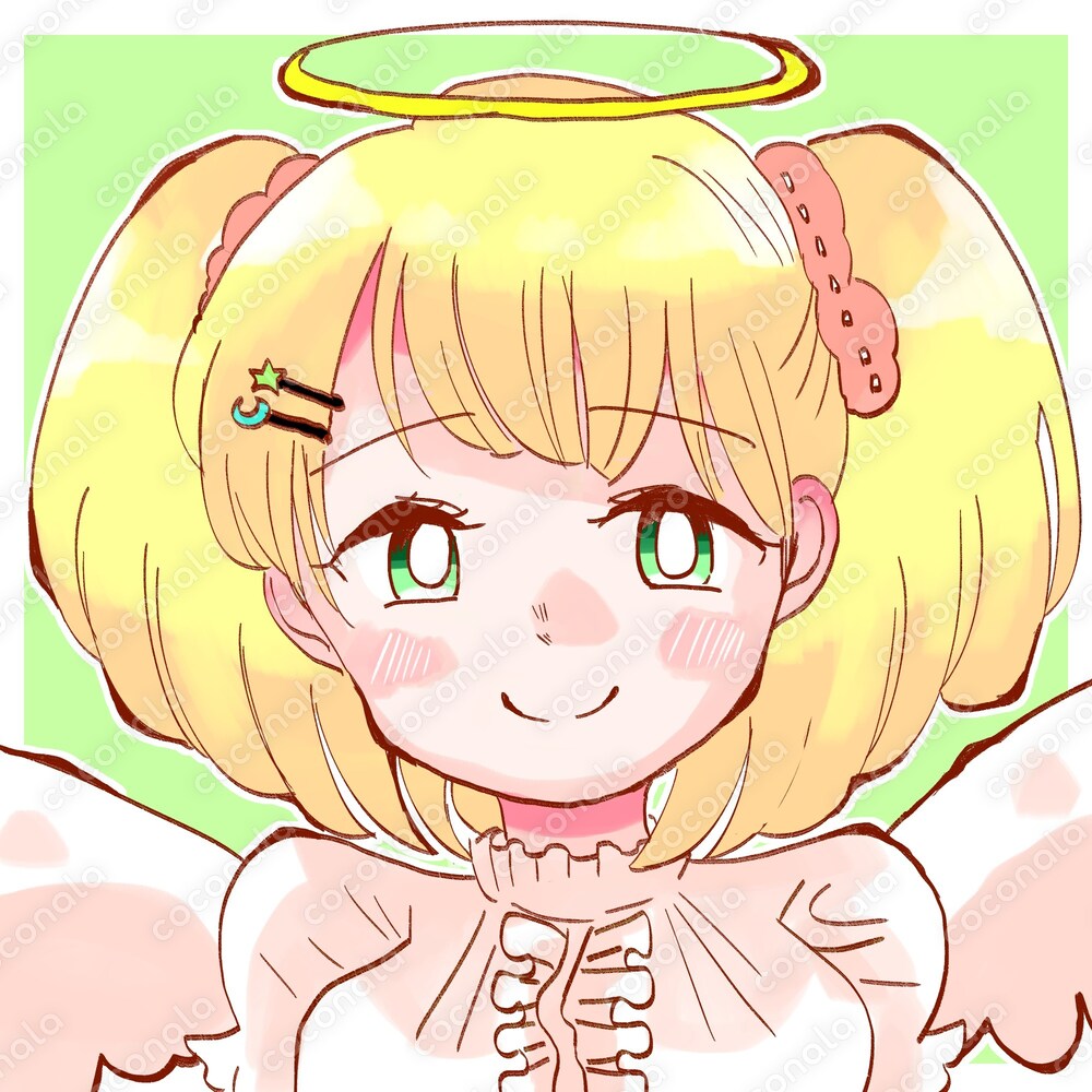 アイコン