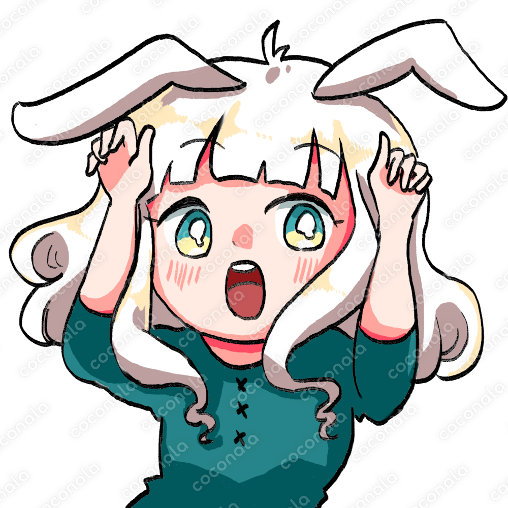 アイコン