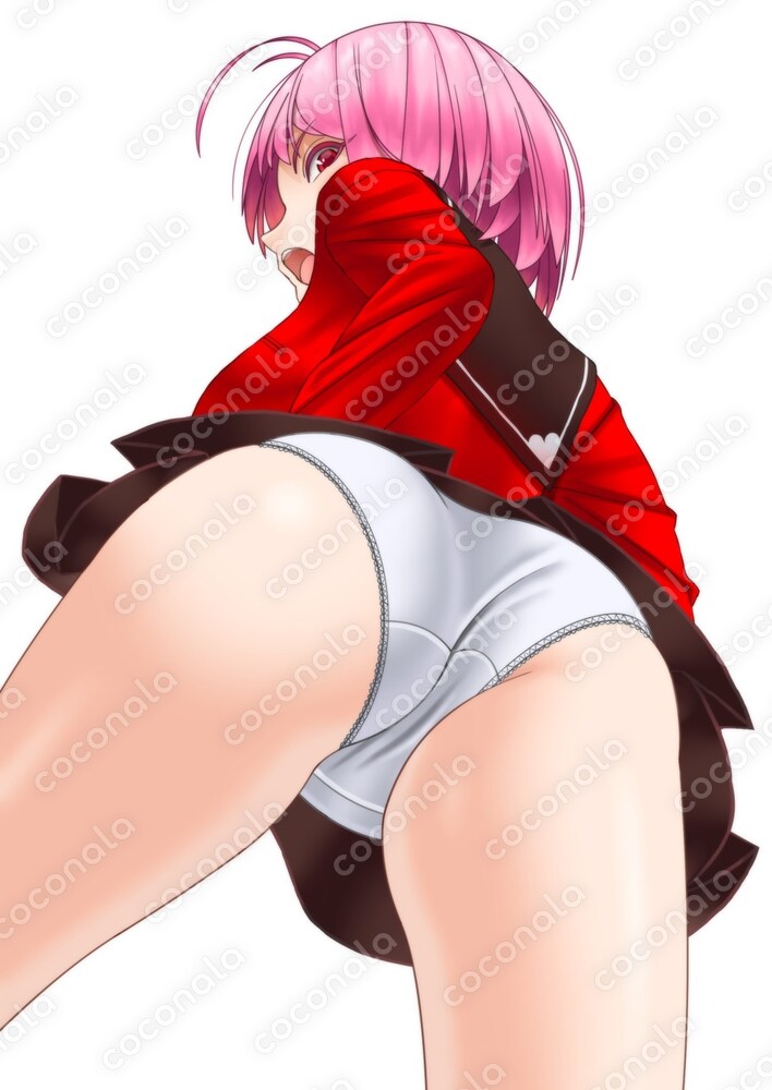 高画質版イラスト