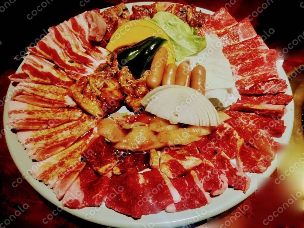 ビジネスに使える写真　素材