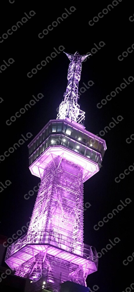 ビジネスに等に使える写真素材
