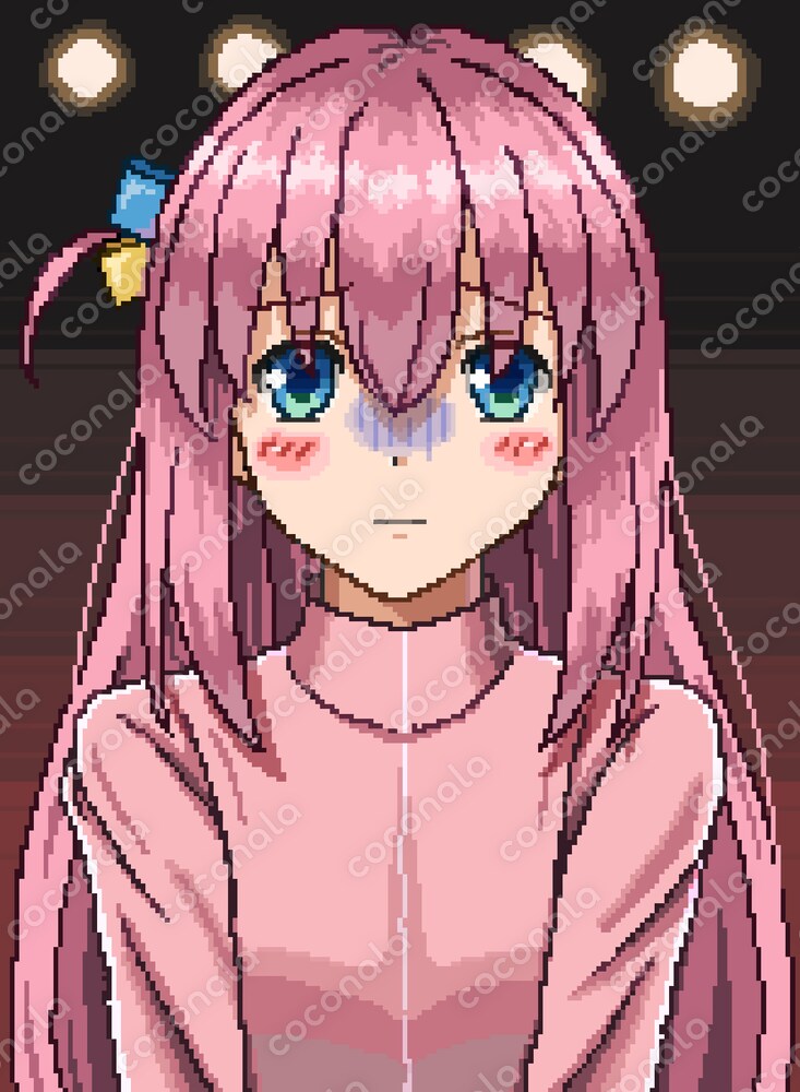 高画質版イラスト