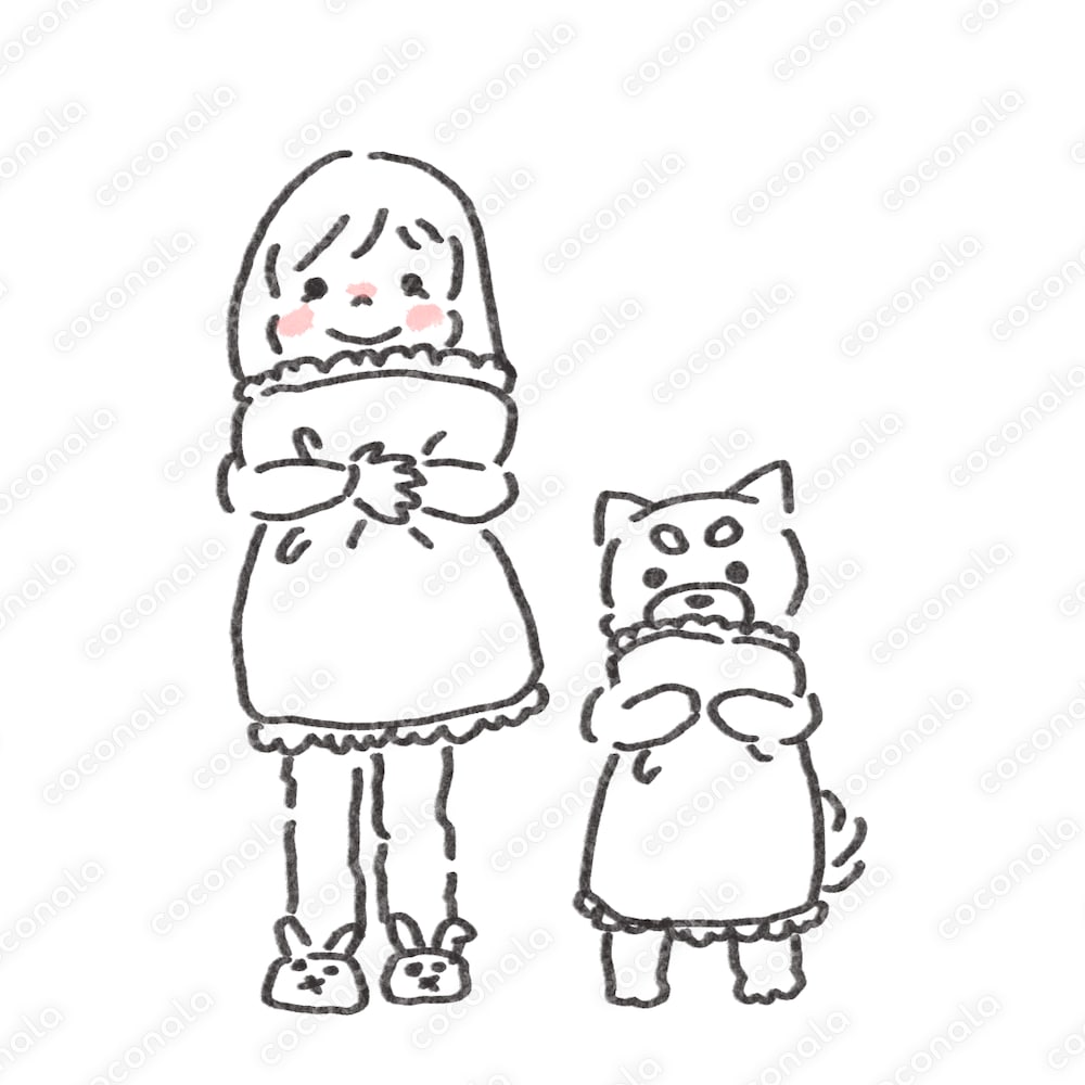 いい夢みてね
