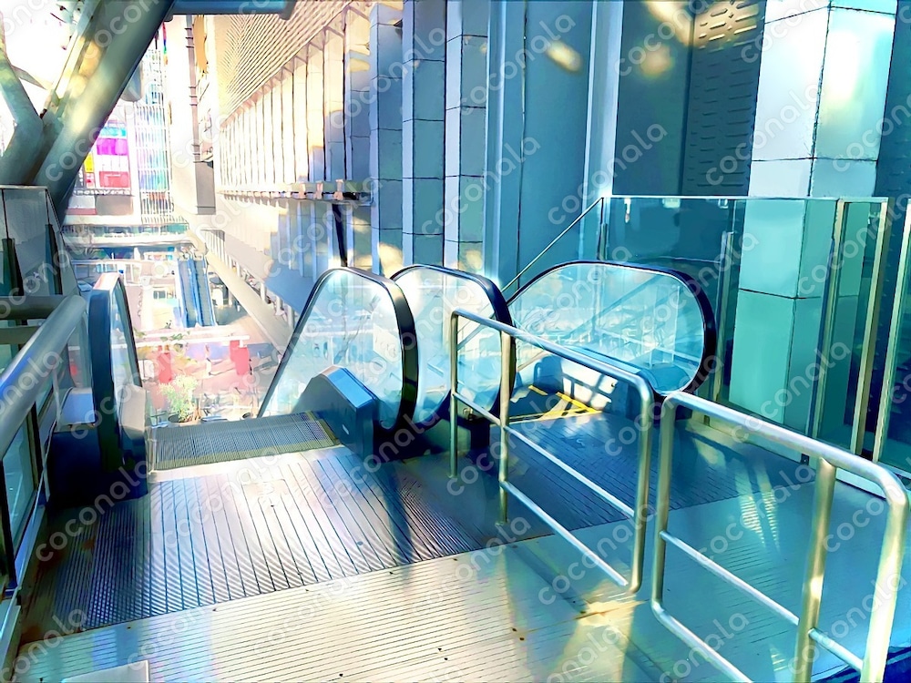 博多駅