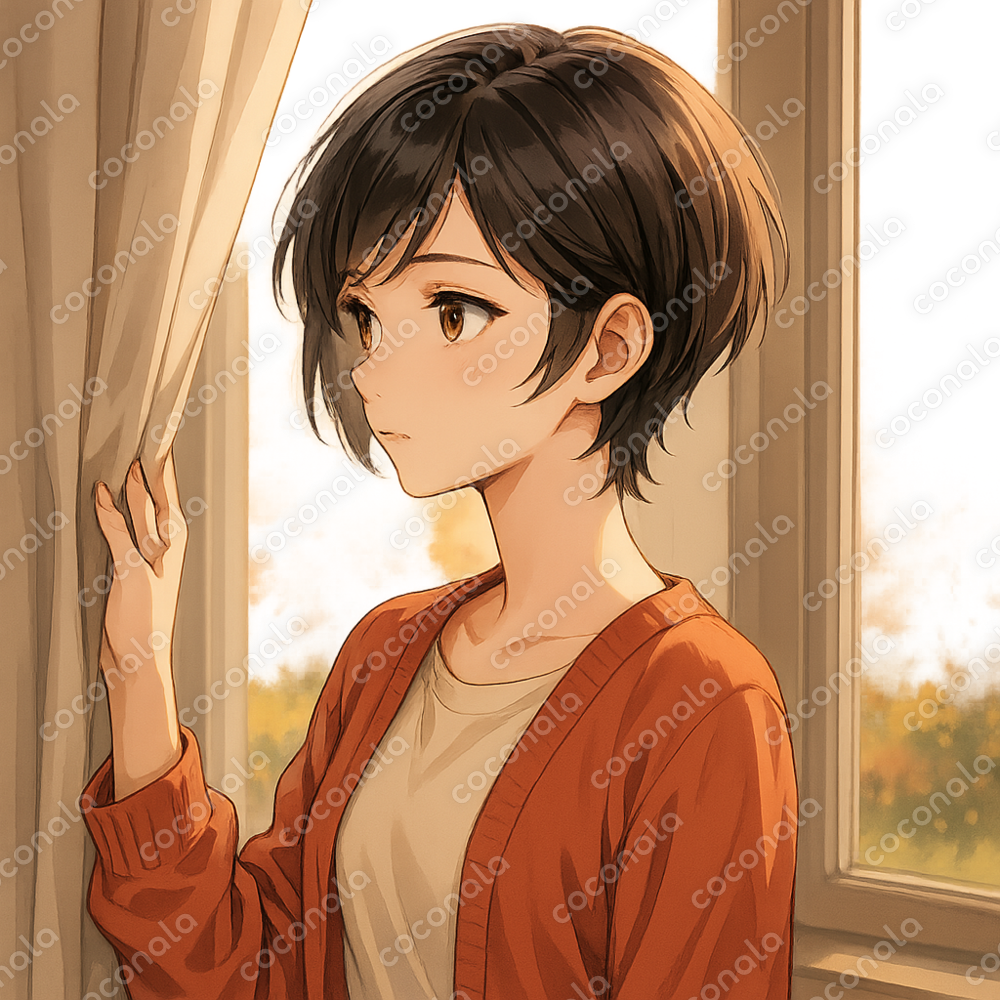 その目が見つめたもの