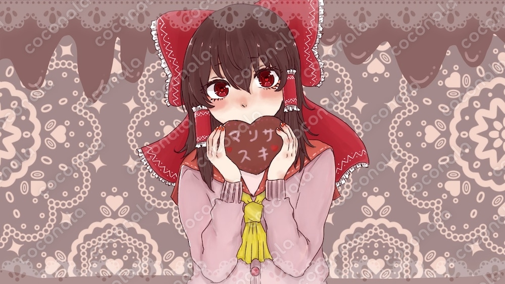 アイキャッチ画像