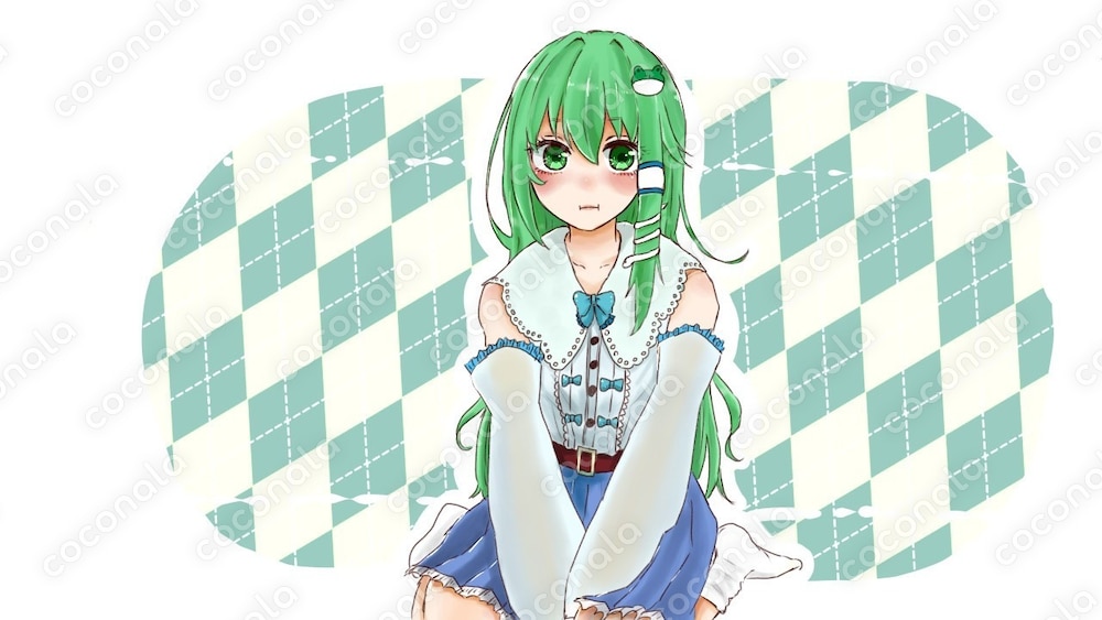 アイキャッチ画像