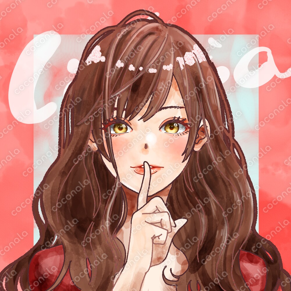 アイキャッチに最適なイラスト