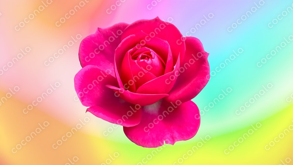 【新品】椎名林檎　ルームシューズ　保存袋付き 新品】椎名林檎 ルームシューズ 保存袋付き