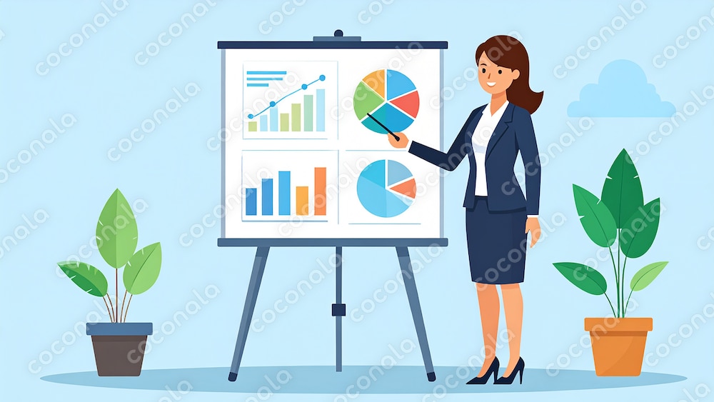 【新品】椎名林檎　ルームシューズ　保存袋付き 新品】椎名林檎 ルームシューズ 保存袋付き