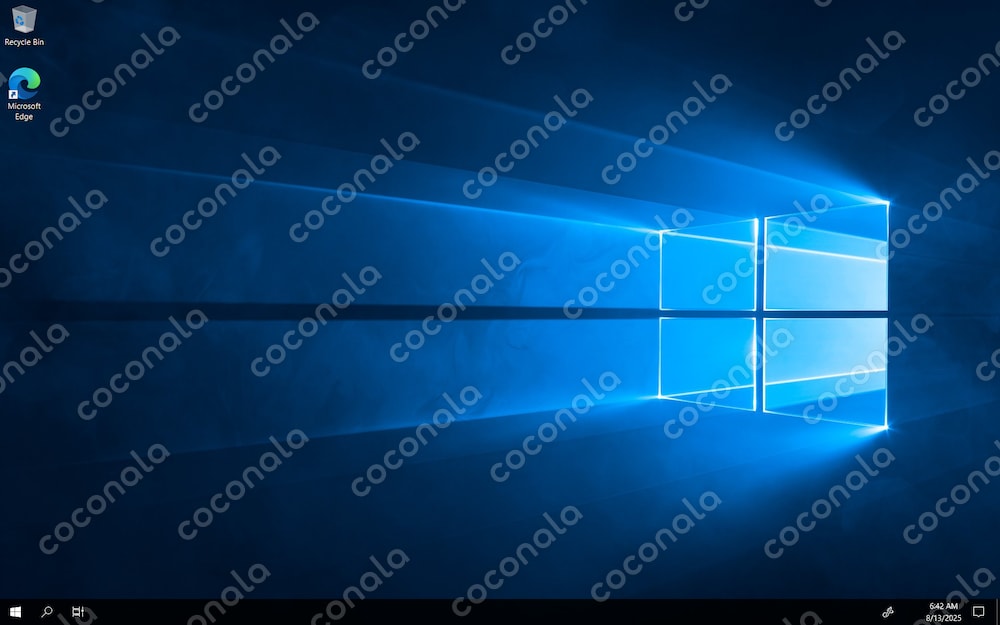 【初心者向け】Microsoft Azureの仮想マシン（VM）作成マニュアル