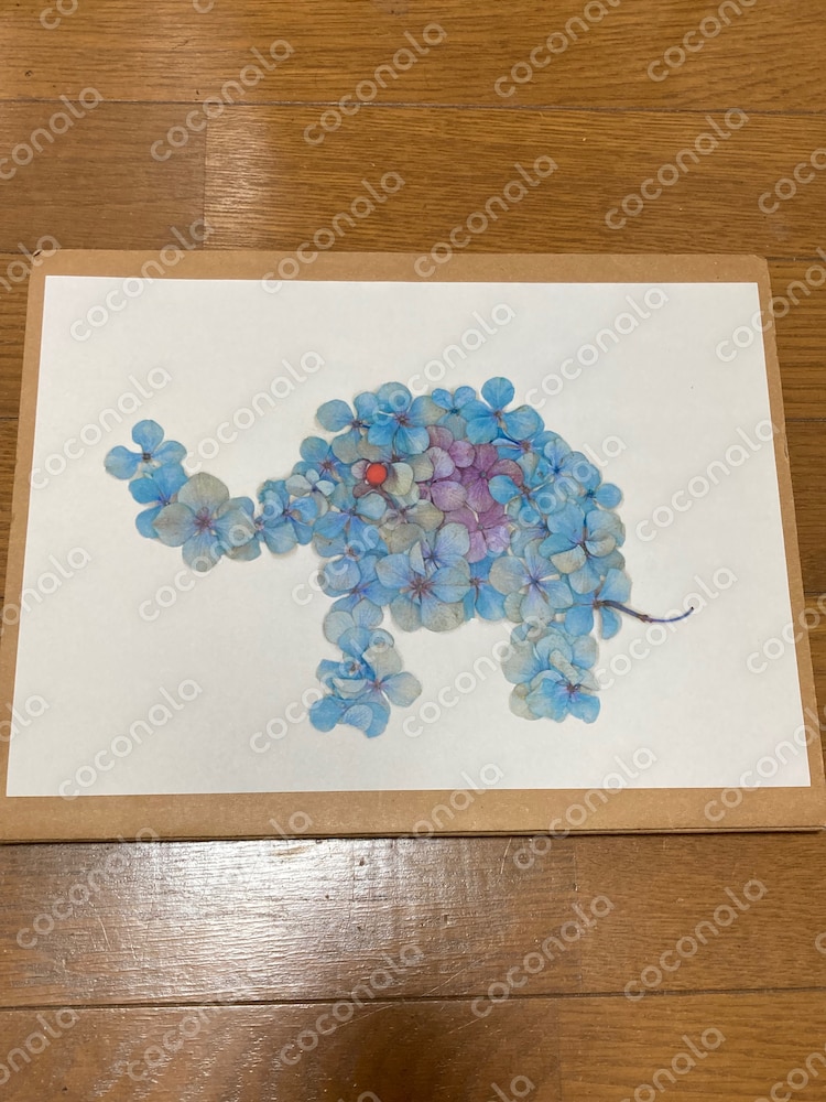 アート素材やイラスト素材