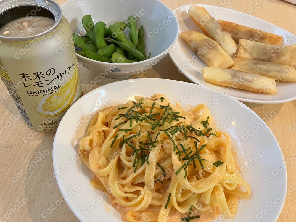 ブログなどに使える写真素材