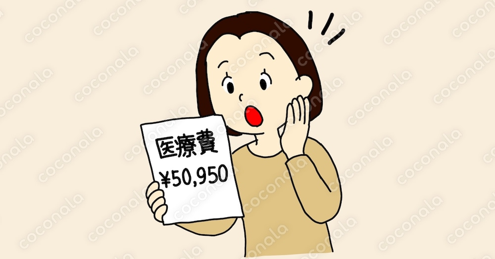 「急な出費」の対策用チェックシート★現金・預金・クレジットカード★