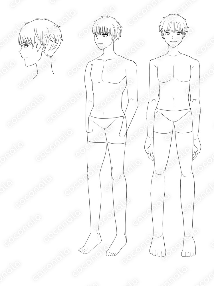 男の子売ります